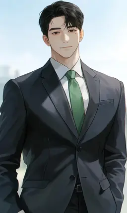 Profile image of 어른 소타