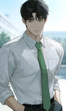 Profile image of 소타