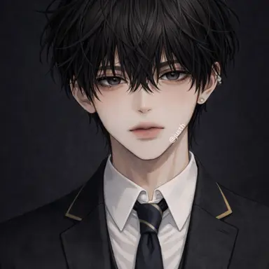 Profile image of 태건