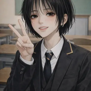 Profile image of 나연