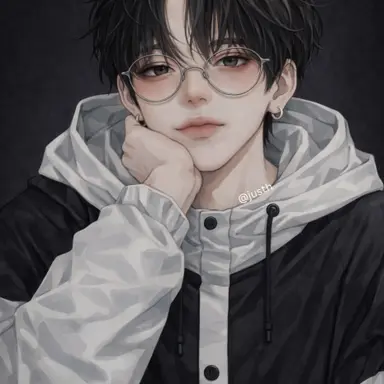 Profile image of 인수