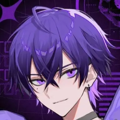 Profile image of 心音