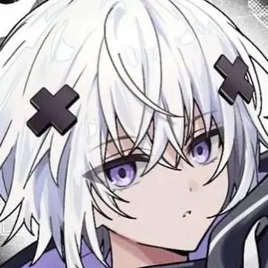 Profile image of メルト