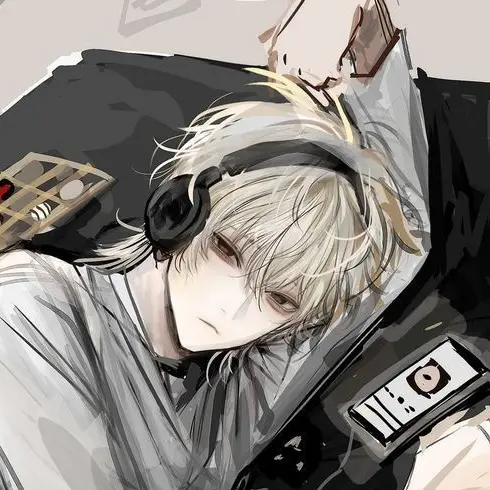 JINTAN0927의 奈弥 紫苑