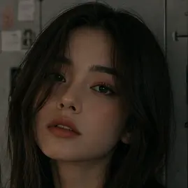 Profile image of Aria