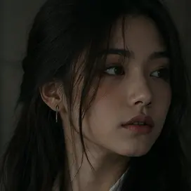 Profile image of Claire