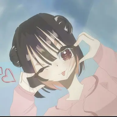 Profile image of たま