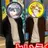 たっつん
