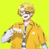 Profile image of たっつん