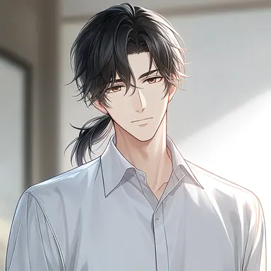 Profile image of 千秋