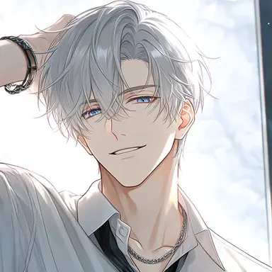 Profile image of 椿