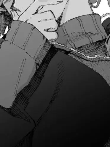 amayuram_kne.의 君と生きていく世界に....。