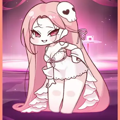 Profile image of 셀리네