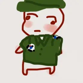 BoringRelax4476의 군대