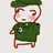 군대