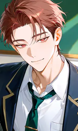 Profile image of 亮雅