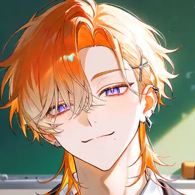 Profile image of 浩