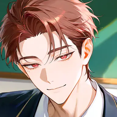 Profile image of 亮雅