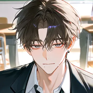 Profile image of 碧輝