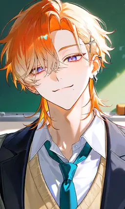 Profile image of 浩