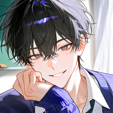 Profile image of 惺斗