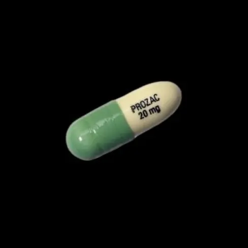 BaldSoap4904의 권지용