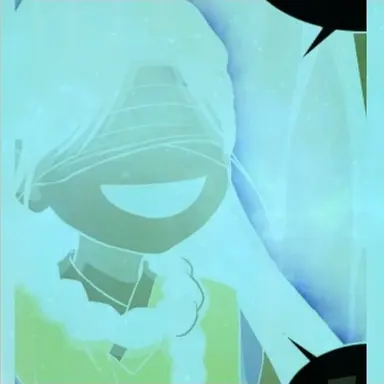 Profile image of 天己