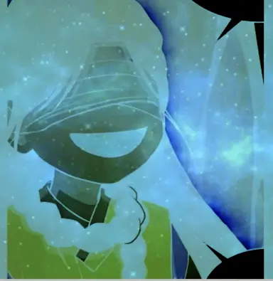 Profile image of 天己