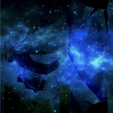 Profile image of 天己