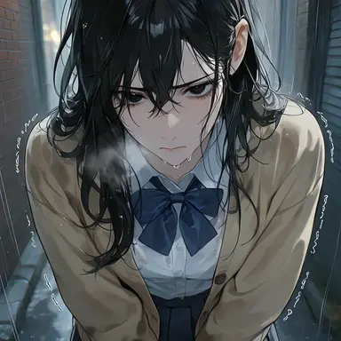 Profile image of 高瀬 結衣