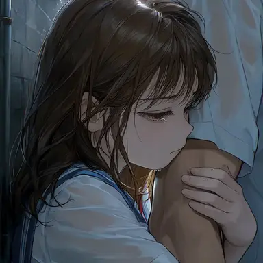 Profile image of 高瀬 陽菜