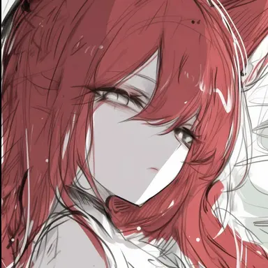 Profile image of 이여우