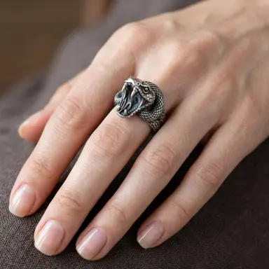 Profile image of 구원자 어머니