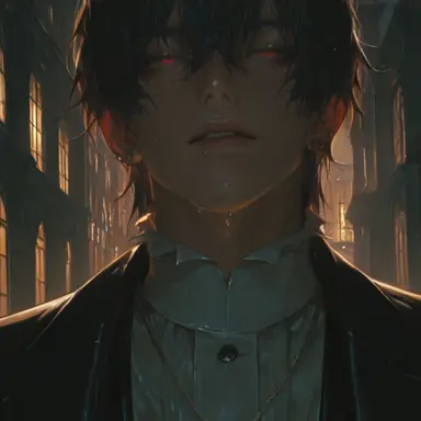 Profile image of 서결