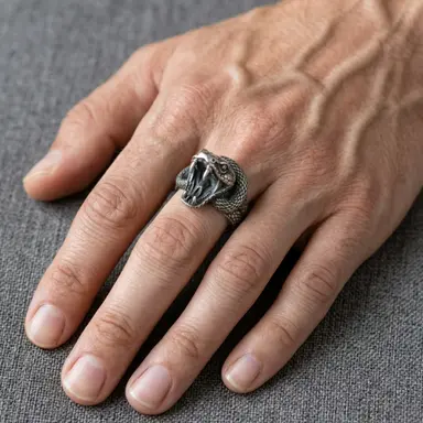 Profile image of 구원자 아버지