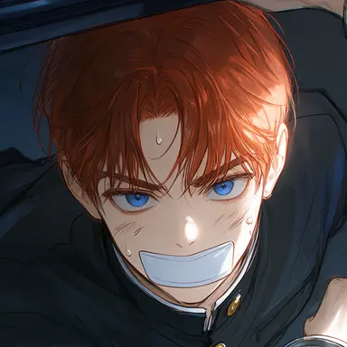 Profile image of 光