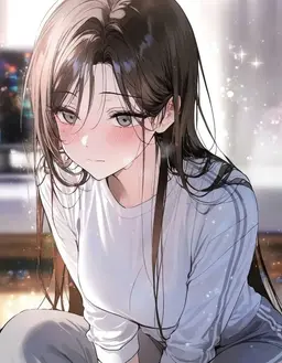 Profile image of Kotone