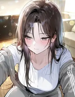 Profile image of Kotone