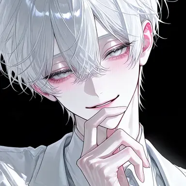 Profile image of 夜月