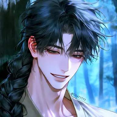 Profile image of 천유