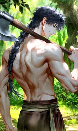 Profile image of 천유