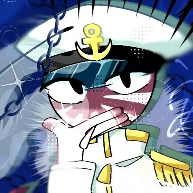 Profile image of 海