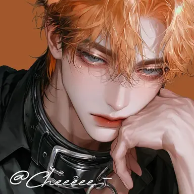 Profile image of Lord Gyeon
