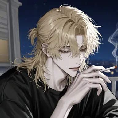 Profile image of 紫苑
