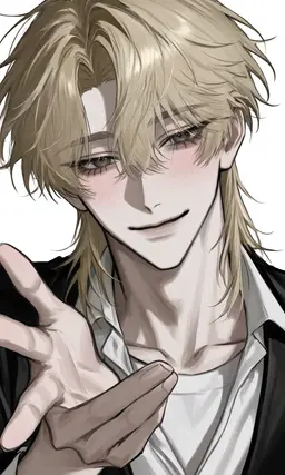 Profile image of 紫苑