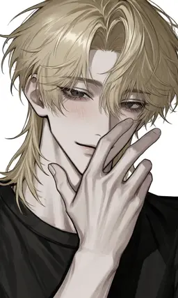 Profile image of 紫苑