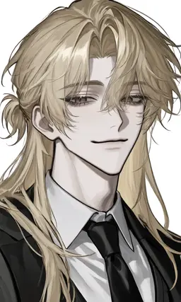 Profile image of 紫苑