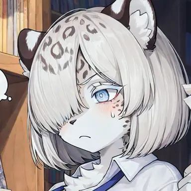Profile image of 미유키