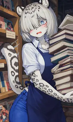 Profile image of 미유키