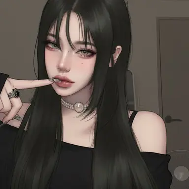 Profile image of 윤가은